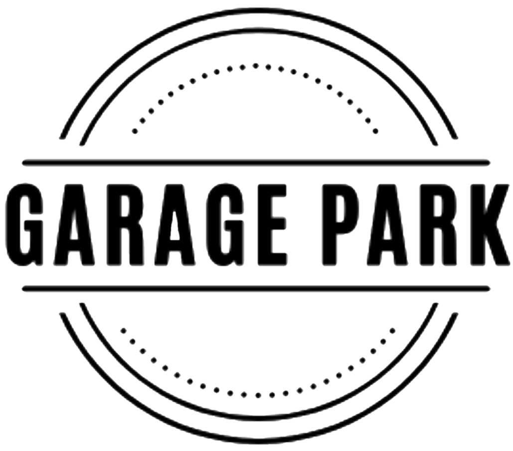 Garage Park